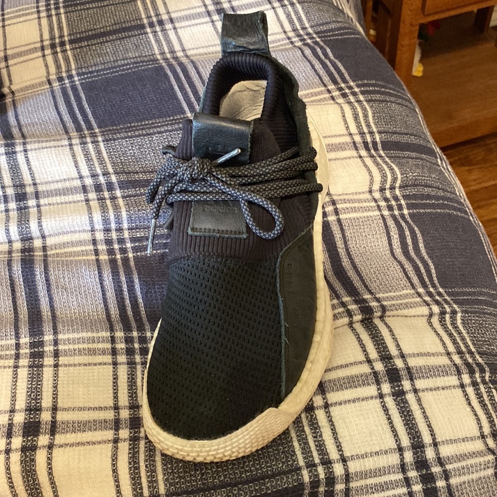 adidas Harden Vol. 2 LS - Picture 2 of 5